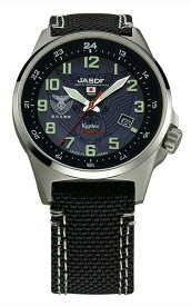 Kentex自衛隊腕時計：J-SOLAR航空自衛隊ソーラースタンダードモデルS715M-02正規品 JASDF ケンテックス