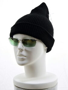  ~^[ jbgLbv EHb`Lbv ubN h Y AJR