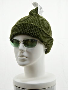  ~^[ jbgLbv EHb`Lbv I[uhu OD h Y AJR