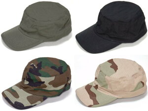  ~^[ [NLbv AJR t@eB[O Lbv Y Xq