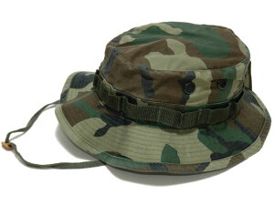 Be[W EbhhJ WOnbg u[j[nbg ~^[ Y AJR ROTHCO XR