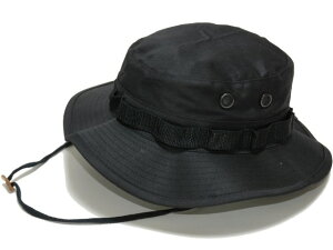 WOnbg u[j[nbg ubN AEghA ~^[ Y AJR ROTHCO XR