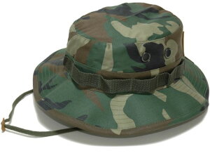 WOnbg u[j[nbg EbhhJ  AEghA ~^[ Y AJR ROTHCO XR