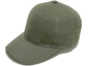 Lbv Y ~^[ eCXg x[X{[Lbv I[u OD fUC Lbv R Xq ROTHCO XR