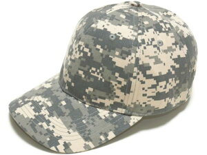 Lbv Y ~^[ eCXg x[X{[Lbv ACU fW^J  fUC Lbv R Xq ROTHCO XR