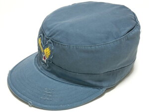  ~^[ [NLbv W/WINGED STAR Be[W t@eB[O Lbv u[ RXq ROTHCO/XR