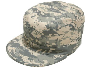  ~^[ [NLbv AJR t@eB[O Lbv ACU fW^J Xq ROTHCO XR Y