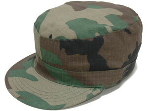  ~^[ [NLbv AJR t@eB[O Lbv bvXgbv EbhhJ Xq ROTHCO XR