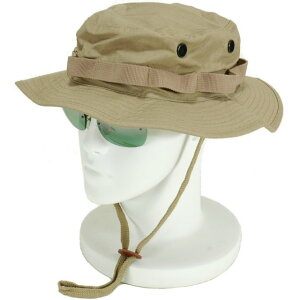 WOnbg u[j[nbg J[L Y AJR AEghA ~^[