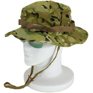 WOnbg u[j[nbg }`J  Y AJR AEghA ~^[