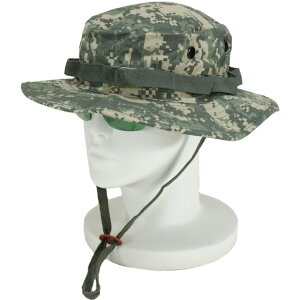 WOnbg u[j[nbg ACU fW^J  Y AJR AEghA ~^[