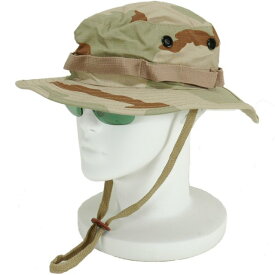 楽天市場 デザートカモ ブーニーハットの通販