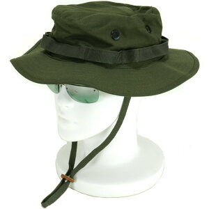 WOnbg u[j[nbg I[u AEghA Y AJR ~^[