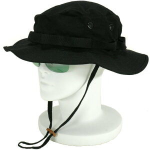 WOnbg u[j[nbg ubN Y AJR AEghA ~^[