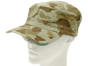  ~^[ [NLbv AJR t@eB[O Lbv Y  _bNn^[fU[gJ Jt[W