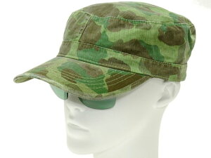  ~^[ [NLbv AJR t@eB[O Lbv Y  _bNn^[J Jt[W