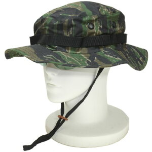 WOnbg u[j[nbg ^CK[XgCv  Y AJR AEghA ~^[