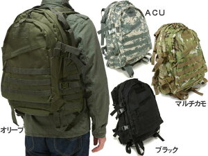 AJR A-3 bNTbN 3DAY obNpbN ~^[ ToQ[