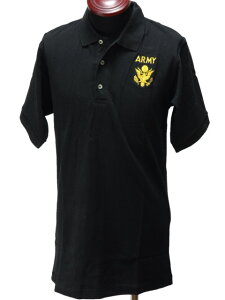 ARMYGu|Vc() ROTHCO/XR@ČR GI ~^[yyMt_z