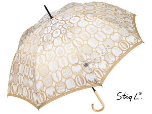 P fB[X P cX XeBOEhx WK[hD JP FRUKTLADA/tNg[_(x[WS[h) t[c{bNX kfUC { JpP UVJbg 