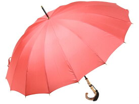 楽天市場 傘 70cm レディースの通販 楽天市場 傘 70cm レディースの通販