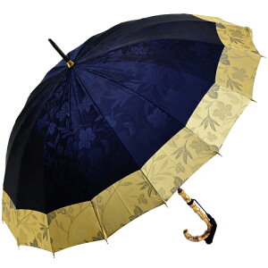 P fB[X P OďX 16{ JP Ԃ̑ {[_[ WK[h tBI[ Fiore lCr[ OP  wlp cpB OhX