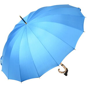 ブランド 長傘 雨傘 レディース傘 通販 人気ランキング 価格 Com