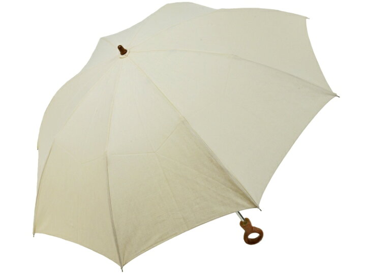 楽天市場】インディアン ヘッド 晴雨兼用 折りたたみ傘 親骨50cm 8本骨  