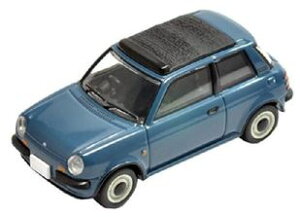 g~J~ebh Be[W TLV-N40a YBe-1 LoXgbv []