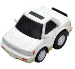 チョロQ ゼロ」の人気商品一覧 | 安い商品を通販サイトから探す - 価格.com