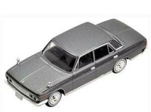 g~J~ebh Be[W YvWfgBdl LV-164a [O[]