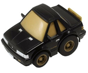 `Q zero Z-02e \A 2000VR ^[{ @243960@yTOMYTEC/g~[ebNzy4543736243960z