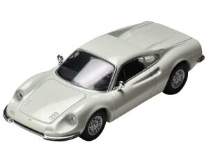 1/64 TLV �f�B�[�m246gt(��)�y306191�z�~�j�J�[ 306191�y�g�~�[�e�b�N�z�y4543736306191�z