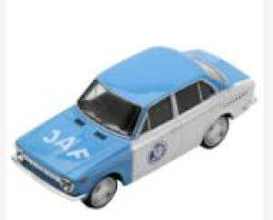 g~J~ebh Be[W g^ J[ 1100 4hA(JAF) LV-142b