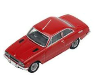 g~J~ebh Be[W U xbg 1600GTR LV-150b []