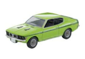 1/ 64 OHRgMGTO MR 70N() LV-N204d yg~[ebNzy4543736312932z