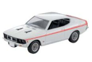 1/ 64 OHRgMGTO MR 71N() LV-N204c yg~[ebNzy4543736312925z