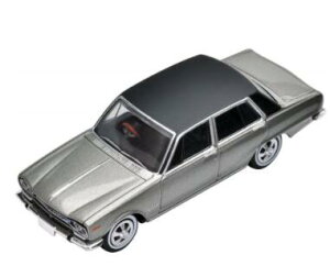 トミーテック トミカリミテッド ヴィンテージ 日本車の時代09 スカイライン 00gt 銀 ミニカー 価格比較 価格 Com