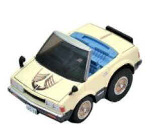 `Qzero x@Z01 K[[@277484yTOMYTEC/g~[ebNzy4543736277484z