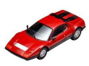 �g�~�[�e�b�N 1/ 64 TLV-NEO �t�F���[�� 365 GT4 BB(��/ ��) (292470)TT 292470 �t�F���[��365 �A�J�N�� 292470 �y�g�~�[�e�b�N�z�y4543736292470�z