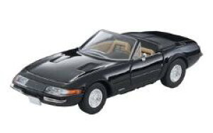 g~J~ebh Be[W LV tF[ 365 GTS4 []