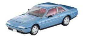 �g�~�[�e�b�N 1/ 64 TLV-NEO �t�F���[�� 412 (��) 312284 �y�g�~�[�e�b�N�z�y4543736312284�z