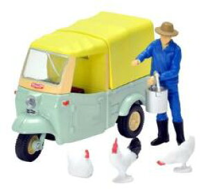 g~[ebN 1/ 64 LV-143d _Cnc ~[bg(/ x[W)tBMAt(314998)~jJ[ 314998 yg~[ebN/TOMYTECzy4543736314998z