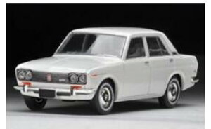 g~J~ebh Be[W TLV-Mr.K vol.2 _bgT510 []