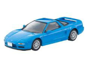 1/64 LV-N228c Honda NSX Type-Sij 1997N LV-N228c yTOMYTEC/g~[ebNzy4543736321422z