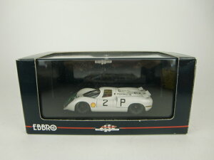 1/43 |VF 908 V[geC@1968@2 1/43 zCg/O[y738zyEBBRO/Guzy4526175437381z