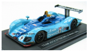 Gu 1/43 `[WI^ UCebN 04S E} 2005