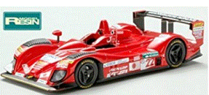 Gu 1/43 _bv UCebN 05S JLMC No.22 2007