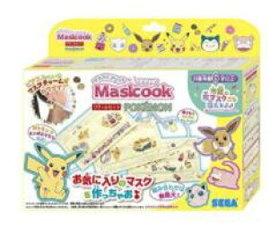 }XNɃvgI}XNbN ʔ |P tBZbg