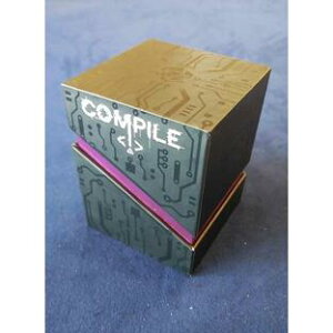 RpC { 970809yEngames/GQCYzy4580071970809z